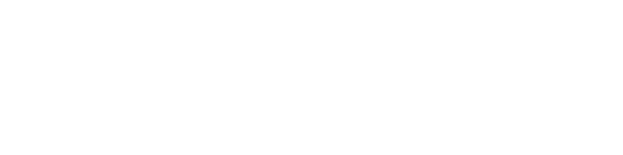 EtherealRocks - Crystals and Gemstones