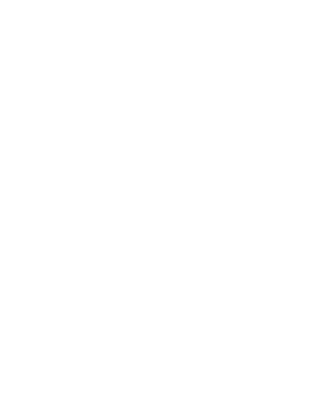Ethereal Rocks